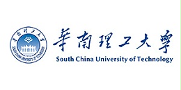 峰旭环保合作客户-华南理工大学